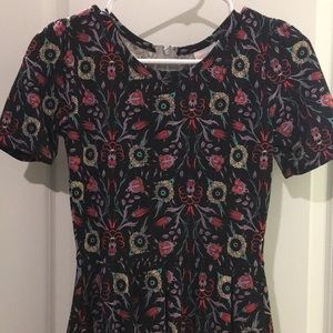 Lularoe Amelia
